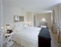 Zimmer Beletage