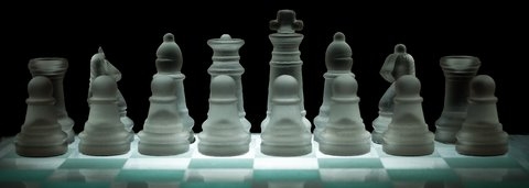 Factoring als strategischer Schachzug für junge Unternehmen Factoring als strategischer Schachzug für junge Unternehmen