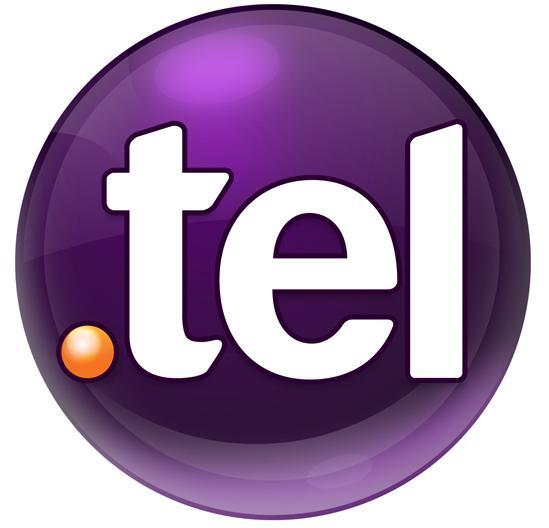 Die Produktsuchmaschine Bailaho nutzt die .tel-Domains, um bei Google (TM) & Co. an exponierter Stel Die Produktsuchmaschine Bailaho nutzt die .tel-Domains, um bei Google (TM) & Co. an exponierter Stel
