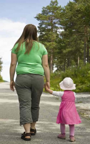 Foto: Fotolia (No. 4812)
