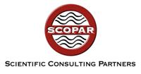 SCOPAR - Scientific Consulting Partners SCOPAR - Scientific Consulting Partners