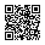 finden Sie uns auch auf Facebook finden Sie uns auch auf Facebook