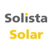 Solista Solar GmbH München Solista Solar GmbH München