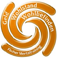 Mentaltrainer Eckhard Fischer bietet Geldtraining in Berlin