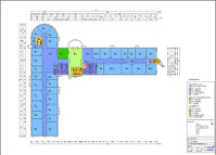 FM-Plan