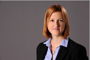 Meike Brügel, EURODOK GmbH Heppenheim Meike Brügel, EURODOK GmbH Heppenheim