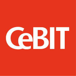 CeBIT 2013 CeBIT 2013