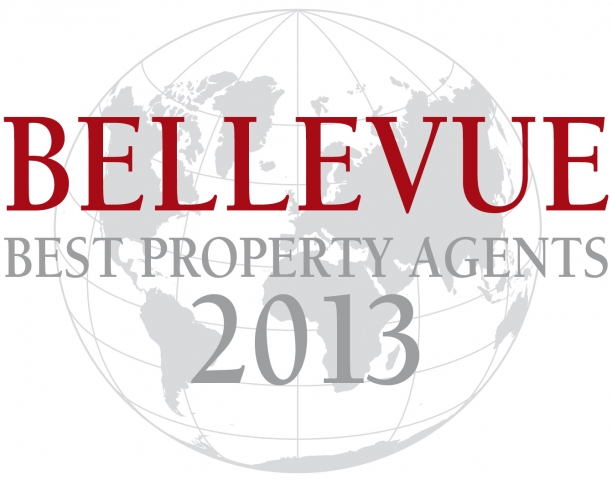 Finest Homes Immobilien wurde der Best Property Agents Award verliehen