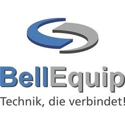 BellEquip GmbH ist Exclusive Distributor inÖsterreich von IHSE GmbH? Excellence in KVM und Video