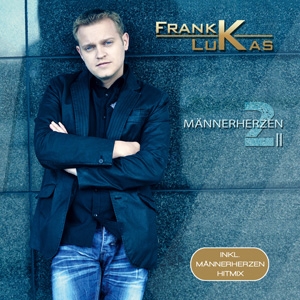 Frank Lukas Frank Lukas