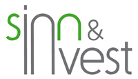 Sinn & Invest Sinn & Invest