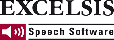 EXCELSIS Logo