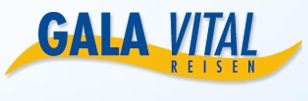 GALA VITAL Reisen