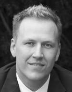 Hagen Schneider