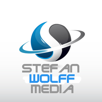 ebook Downloads bei Stefan Wolff Media ebook Downloads bei Stefan Wolff Media