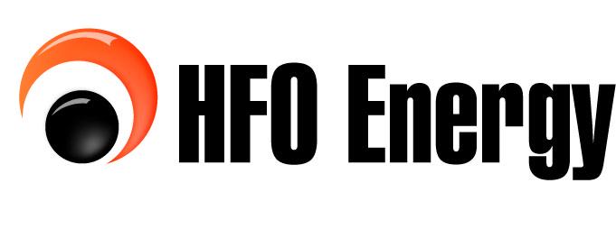 www.hfo-energy.de www.hfo-energy.de