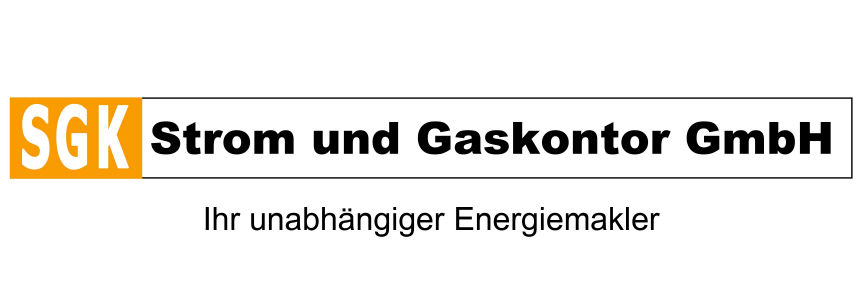 http://www.sgkontor.de http://www.sgkontor.de
