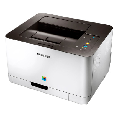 günstige Toner für Samsung CLP-365 günstige Toner für Samsung CLP-365