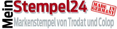 MeinStempel24