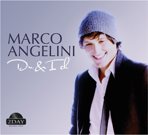 Marco Angelini Marco Angelini