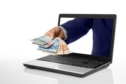 Mit Bannersbroker Gedl im Internet verdienen Mit Bannersbroker Gedl im Internet verdienen