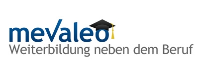 mevaleo bietet vielfältige Informationen zu Weiterbildungsmöglichkeiten für Erzieher mevaleo bietet vielfältige Informationen zu Weiterbildungsmöglichkeiten für Erzieher