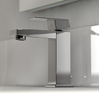 Treos GmbH