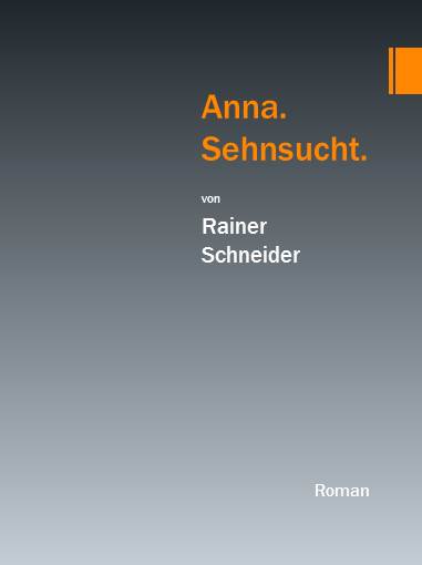 Buchcover Buchcover