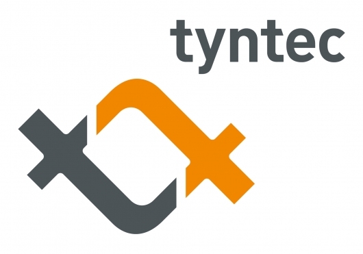 tyntec ist ein Spezialist für mobilfunkbasierte Dialog-Dienste für Unternehmen unterschiedlicher Bra tyntec ist ein Spezialist für mobilfunkbasierte Dialog-Dienste für Unternehmen unterschiedlicher Bra