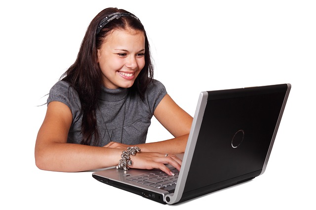 Blogs sind ein starker Trend des Web 2.0 Blogs sind ein starker Trend des Web 2.0