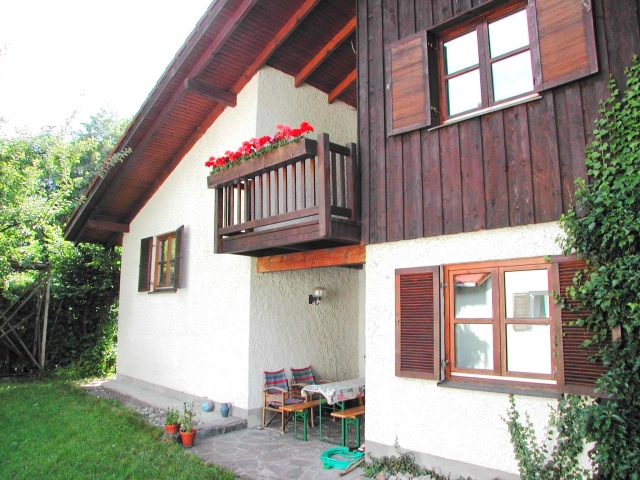 Immobilienmakler Gröbenzell