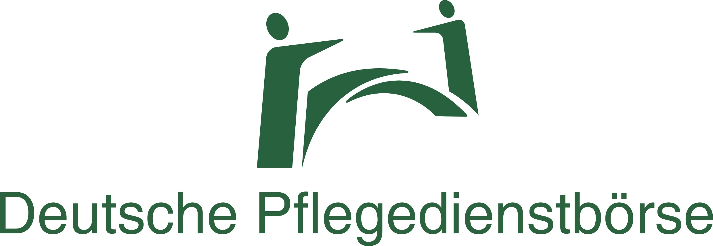 Branchenforum für die Unternehmensnachfolge in der Pflegedienstbranche Branchenforum für die Unternehmensnachfolge in der Pflegedienstbranche