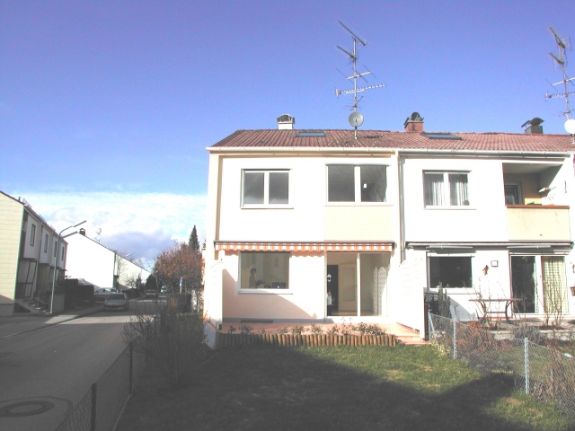 Immobilienmakler Puchheim