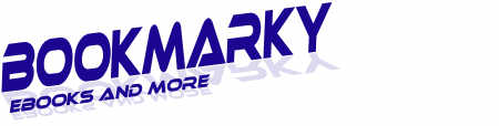bookmarky - eBooks and more bookmarky - eBooks and more