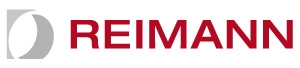 Reimann Stahlbau wickelt das größte Projekte der Firmengeschichte ab.