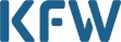 krake|kommunikation als Coach zum KfW Gründercoaching Deutschland Programm zugelassen krake|kommunikation als Coach zum KfW Gründercoaching Deutschland Programm zugelassen