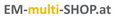 Internet Marketing - WEB.JET© Internet Marketing - WEB.JET©