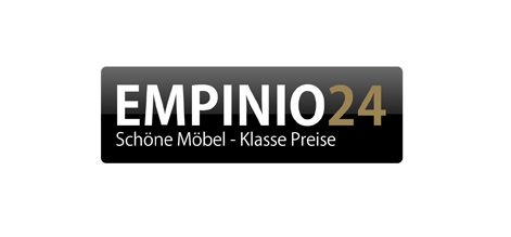 Möbel online bestellen bei empinio24.de