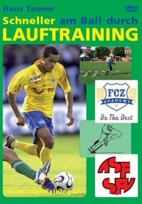 www.tannerspeed-lauftraining.de