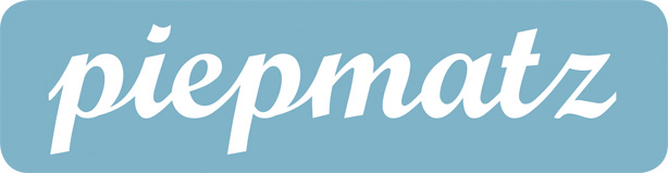 piepmatz Verlag piepmatz Verlag