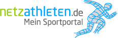 netzathleten.de Logo netzathleten.de Logo
