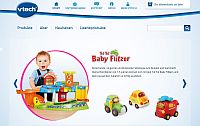 Netzbewegung GmbH