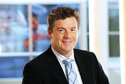 Steffen Grimminger Steffen Grimminger