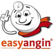 easyangin Lutschtabletten gegen Halsschmerzen easyangin Lutschtabletten gegen Halsschmerzen