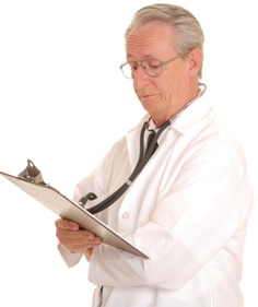 Diagnose Diabetes Diagnose Diabetes