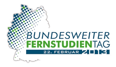 Bundesweiter Fernstudientag 2013 Bundesweiter Fernstudientag 2013