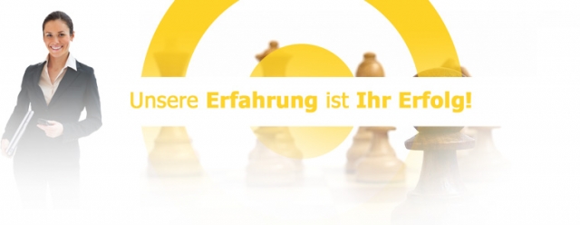 PRofiFLITZER Consulting - Erfolg durch Erfahrung PRofiFLITZER Consulting - Erfolg durch Erfahrung