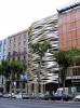 Epoque Hotels_Suites Avenue