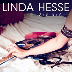 Linda Hesse Linda Hesse
