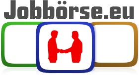 Jobbörse Jobbörse